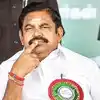 அதிமுகவில் உருவாகும் 6 புதிய பதவிகள் - யாருக்காக தெரியுமா? மனம் மாறும் எடப்பாடி 