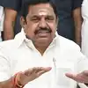 சட்டமன்றத்தில் இபிஎஸ்ஸுடன் வெளிநடப்பு செய்யாத அதிமுக எம்எல்ஏக்கள்: யார் யார் - மீண்டும் ஒரு பிரிவா? 