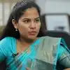 மேயர் பிரியா மீது நடத்தப்பட்ட அப்பட்டமான அவதூறு நாடகம்: வெட்ட வெளிச்சமாகிவிட்டது - திமுக பதிவு 