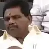 சட்டமன்றத்தில் தூங்கிய திமுக எம்.எல்.ஏ. அனிதா ராதாகிருஷ்ணன்! சோசியல் மீடியாக்களில் வைரலாகும் வீடியோ! 