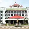 திருப்பரங்குன்றம் தீபத்தூண் விவகாரம்: உச்ச நீதிமன்றம் சென்ற தமிழக அரசு - நீதிபதிகள் எழுப்பிய கேள்வி என்ன? 