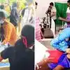 தமிழகத்தை உலுக்கிய அமோனியா வாயு விபத்துக்கு என்ன காரணம்? FIR இல் வெளியான தகவல் 