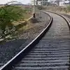 கோவை - மேட்டுப்பாளையம் இடையே கூடுதல் ரயில் பாதை: போத்தனூர் ரயில் பயணிகள் சங்கம் மத்திய அரசுக்குக் கோரிக்கை! 