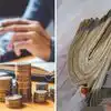 EPFO 3.0 திட்டம் எப்படி இருக்கும்? ஊழியர்களுக்கு என்ன நன்மைகள் கிடைக்கும்? 