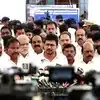 முதல்வரின் பதிலுரை எப்படி? சட்டபையில் இதுவரை பார்க்காத ஒன்று: வெளுத்து வாங்கிய உதயநிதி ஸ்டாலின் 
