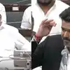 எங்க உங்க அப்பாவையே காணோம்.. சட்டபேரவையில் முதல்வர் விஜய் சொன்ன குட்டி ஸ்டோரி -இபிஎஸ் கொடுத்த ரியாக்‌ஷன்.! 
