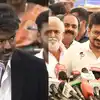 செங்கல்பட்டு கோர்ட் கதை தமிழ்நாட்டுக்கே தெரியும்.. CM விஜயின் குட்டி ஸ்டோரிக்கு உதயநிதி கமெண்ட் - வெடித்த சர்ச்சை! 