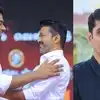 ஆதவ் அர்ஜுனா போட்ட பிளான்: ஜான் கொடுத்த Spy லிஸ்ட்- அரசு துறைகளில் CM விஜய் எடுத்த ஆக்‌ஷன் 