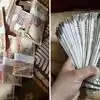 அடுத்தடுத்து வரும் அகவிலைப்படி உயர்வுகள்: அரசு ஊழியர்களுக்கு ஹேப்பி நியூஸ் 