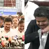 செங்கல்பட்டு கோர்ட்டில் கணவனை தேடும் மனைவி கதை: ஓடிப்போயிட்டு ட்வீட் போடுறீங்களானு உதய்ணாவை விளாசும் விஜய்ணா ரசிகர்கள் 