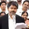 நேற்றுதான் சபாநாயகர் சொன்னார்: இன்று முதல்வர் அதனை மீறி விட்டார் - தமிமுன் அன்சாரி விமர்சனம் 