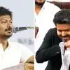 சோஃபா மாடல் என கிண்டல் செய்யும் உதயநிதி: திமுகவின் சோஃபா மாடல் ரகசியத்தை போட்டுடைத்த முதல்வர் விஜய் 