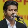 தாய் மாமன் தங்க மோதிரம் திட்டம்: யாருக்கெல்லாம் கிடைக்கும்? - வெளியான மகிழ்ச்சியான அறிவிப்பு 