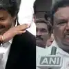 சட்டசபையில் விஜய் செய்த சைகை: உங்களுக்கும் வி. எஸ் பாபுவுக்கும் என்ன வித்தியாசம்? சிவசங்கர் சரமாரி கேள்வி 