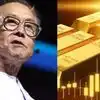 தங்கம் விலை எப்படி இருக்கும்? இப்போது வாங்கலாமா? ராபர்ட் கியோசாகி கணிப்பு 