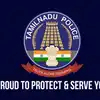 புதன் மற்றும் சனிக்கிழமைகளில் பொதுமக்கள் குறைதீர்ப்பு நாள் அறிவிப்பு! தமிழக டிஜிபி மகேஷ் குமார் அகர்வால் புதிய உத்தரவு! 