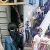 இறால் ஆலை விபத்து: வேலைக்காக வந்தவர்கள்.. 2 சிறுமிகளின் உயிரை பறித்த அமோனியா கசிவு - விசாரணையில் பகீர் 