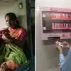 ரயில்களில் பெண் பயணிகளுக்கு மாதவிடாய் பிரச்சினை: இனி 24 மணி நேரமும் நாப்கின் கிடைக்கும் 