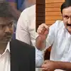 சென்னைக்கு வர வைக்கப்பட்ட 300 பேருந்துகள்: முதல்வர் விஜய்க்கு தெரிந்து நடக்கிறதா? - அன்புமணி கண்டனம் 