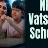 குழந்தைகளின் எதிர்காலத்தை பிரகாசமாக்கும் வாத்சல்யா திட்டம்: 3 லட்சம் பதிவுகளைக் கடந்து சாதனை 
