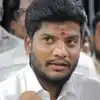 திருச்செந்தூர் முருகன் கோவில் கட்டணம் உயர்வா? பொதுமக்களின் சந்தேகம்: அமைச்சர் ரமேஷ் அளித்த விளக்கம் 