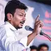 தவெக ரவுடிகள் கொலைவெறி தாக்குதல்: திமுக வேடிக்கை பார்க்காது - உதயநிதி ஸ்டாலின் கடும் எச்சரிக்கை 