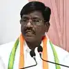 அமைச்சர் விஸ்வநாதனுக்கு எதிராக காவல்துறையில் புகார்: என்ன நடந்தது? 