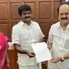 முக்கிய சந்திப்பை நடத்தி முடித்த விஜயபாஸ்கர்: தவெகவில் இணைவதற்கு கிரீன் சிக்னல்? 