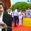 சமூக நீதி காவலர் வி. பி. சிங் பிறந்தநாள்: திமுகவின் சித்தாந்த ரூட்டில் வேகமெடுக்கும் தவெக அரசு 