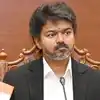 300 அரசு பேருந்துகளை துவக்கி வைத்த கையுடன் முதல்வர் விஜய் செய்த காரியம்: கவனம் ஈர்க்கும் சம்பவம் 