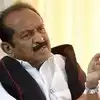 சோதனை காலம் ஓவர்: வசந்த காலம் அரவணைக்க தயார் - ஓபனாக போட்டுடைத்த வைகோ 