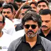 மெரினாவில் ஓடிய CM விஜய்! Anti-Drug Run மாரத்தானில் அதிரடி ஆக்ஷன் ...