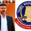 தமிழக காவலர்களுக்கு முதல்வர் பதக்கங்கள் அறிவிப்பு : யாருக்கெல்லாம் பதக்கம்? விவரம் இதோ 