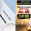 நடப்பாண்டு மின் கட்டண உயர்வு இல்லை: தமிழக அரசின் முடிவு சரியா? சட்ட சிக்கலும், நிதி நெருக்கடியும் 