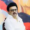 திருச்சி கிழக்கு இடைத்தேர்தலில் போட்டியா? மு.க. ஸ்டாலின் சொன்ன பதில் - முதல்வர் விஜய்க்கு செக் 