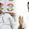 தமிழக காங்கிரஸ் தலைவராக மாணிக்கம் தாகூர்? டெல்லி தலைம எடுத்த அதிரடி முடிவு என்ன? 