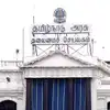 சென்னை தலைமைச் செயலகத்தில் அடிப்படை வசதிகள் பற்றாக்குறை: பொதுமக்கள் மற்றும் ஊழியர்கள் எதிர்கொள்ளும் அவல நிலை! 