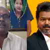 திரிஷாவுக்கு துணை முதல்வர் பதவி கொடுத்தாலும் ஆச்சரியம் இல்லை- ஆர்.பி. உதயகுமார் சர்ச்சை பேச்சு 