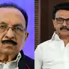 திமுக கூட்டணியில் இருந்து மதிமுக விலகல்: பொதுக்குழுவில் தீர்மானம்! 