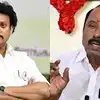 சாதி குறித்த அடையாளம் தேவைதானா?: அமைச்சர் செங்கோட்டையன் அறிவிப்புக்கு அன்பில் மகேஷ் எதிர்ப்பு 