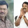 தமிழ் சினிமாவிற்கு பேரிழப்பு! கே. பாக்யராஜ் மறைவுக்கு நயினார் நாகேந்திரன் வெளியிட்ட இரங்கல் அறிக்கை! 