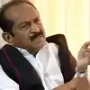 வைகோ எடுத்துள்ள முடிவு தவறானது: எம்எல்ஏ பதவியை ராஜினாமா செய்ய மறுப்பு - மதிமுகவுக்கு அதிர்ச்சி 
