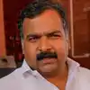 தமிழ்நாடு காங்கிரஸில் அதிரடி திருப்பம்! புதிய தலைவராக மாணிக்கம் தாகூர் நியமனம்: செல்வப்பெருந்தகை விலகல்! 