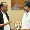 முதல்வர் விஜய் மீதான குற்றச்சாட்டு: வைகோ ஒப்புக்கொண்டுள்ளார்: திமுக எம்.எம். அப்துல்லா 