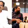வெங்கட நாராயணா நியமனத்திற்கு சிபிஐ எதிர்ப்பு... தமிழக அரசு முடிவை மாற்றுமா? வலுக்கும் எதிர்ப்பு 