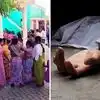 வீட்டில் தூங்கி கொண்டிருந்த 5 வயது சிறுமி: கிணற்றில் சடலமாக மீட்பு - இராமநாதபுரத்தில் நடந்தது என்ன? 