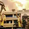 ஜூன் 29-ல் தமிழகம் தழுவிய போராட்டம்: த.வெ.க அமைச்சருக்கு எதிராக திமுக மாணவர் அணி களம் இறக்கம்! 