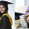 கல்விக் கடன் வாங்கப் போறீங்களா? குறைந்த வட்டியில் வழங்கும் வங்கிகள் இவைதான் 