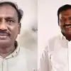 NOC வாங்கித் தருவதாகக்கூறி ரூ. 100 கோடி மோசடி: கைது செய்யப்பட்ட  அரசகுமாரிடமிருந்து முக்கிய ஆவணங்கள் பறிமுதல் - rs 100 crore noc scam  arasukumar arrested key ...