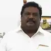 விஜய் படத்தை பார்த்துட்டு விசில் அடிங்க: ஆனால் - மதிமுகவினருக்கு திமுக சிவசங்கர் எச்சரிக்கை 